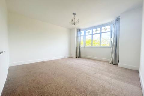 3 bedroom detached house to rent, Hyde Road, Bournemouth, Dorset