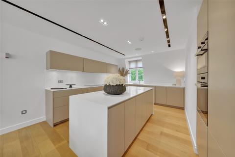 3 bedroom apartment for sale, Maida Vale, London, W9