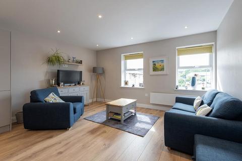 2 bedroom flat for sale, Cedar Park, Granville Way, Sherborne, Dorset, DT9