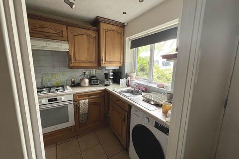 2 bedroom house to rent, Grenville Gardens, Chichester