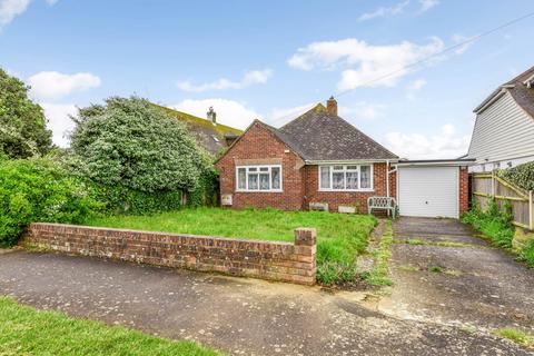 2 bedroom detached bungalow for sale, Jolliffe Road, West Wittering, West Sussex, PO20