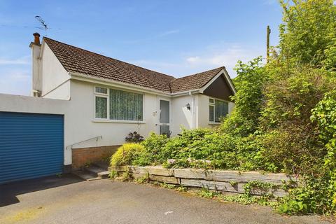2 bedroom bungalow for sale, Bealswood Close, Gunnislake