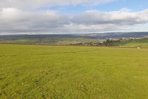 Land for sale, Land and Buildings off Otley Road , East Morton BD16