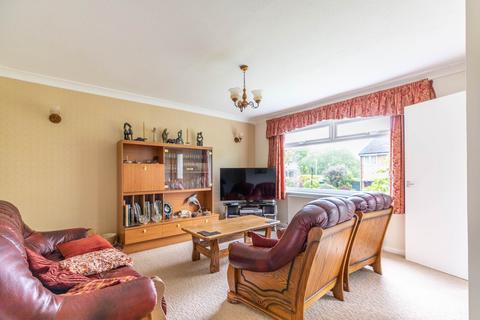3 bedroom semi-detached house for sale, The Stirrup, Cashes Green, Stroud