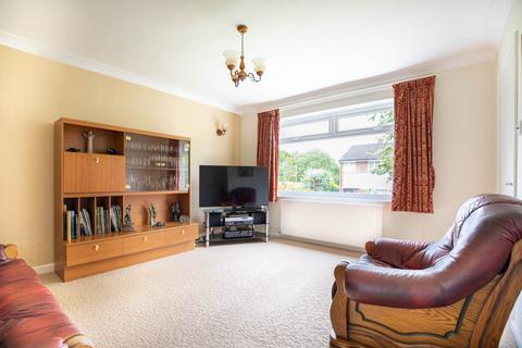 3 bedroom semi-detached house for sale, The Stirrup, Cashes Green, Stroud