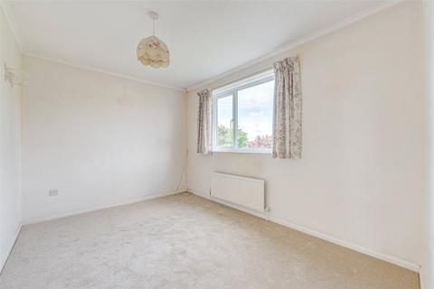 53 Rectory Road, Worthing, BN14 7PE