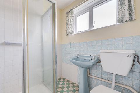 53 Rectory Road, Worthing, BN14 7PE