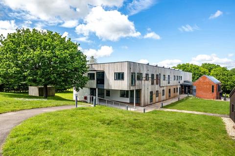 2 bedroom apartment for sale, Ringwood Road, Woodlands, Hampshire, Hampshire, SO40