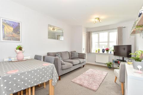 2 bedroom apartment for sale, Butts Mead, Littlehampton, West Sussex