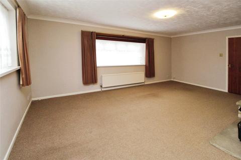 2 bedroom bungalow for sale, Trinity Close, West Mersea, Colchester, CO5