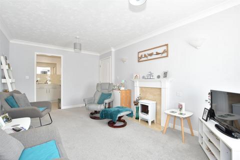 1 bedroom flat for sale, Campbell Road, Bognor Regis, West Sussex