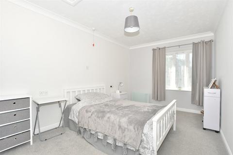 1 bedroom flat for sale, Campbell Road, Bognor Regis, West Sussex