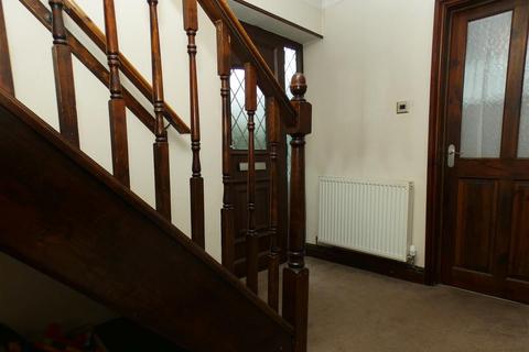 4 bedroom detached house for sale, Liverpool L35