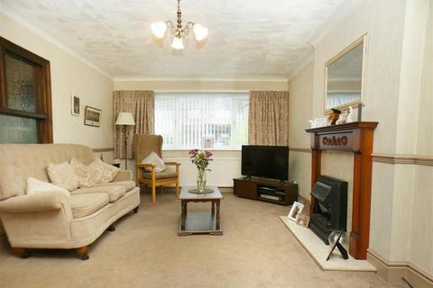 4 bedroom detached house for sale, Liverpool L35