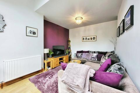 3 bedroom semi-detached house for sale, Riddings Road, Timperley, Altrincham, Greater Manchester, WA15
