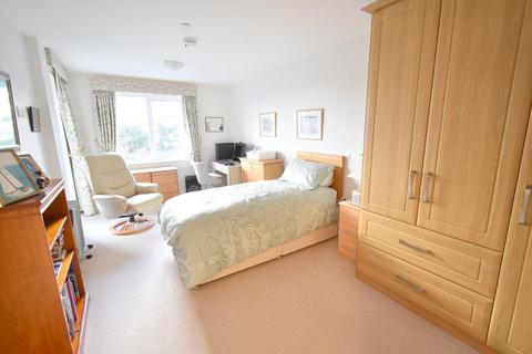 2 bedroom retirement property for sale, 47 Parkstone Road, Poole, BH15