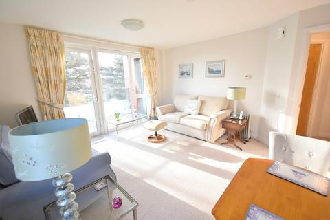 2 bedroom apartment for sale, 47 Parkstone Road, Poole, BH15