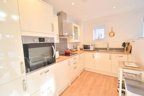 2 bedroom apartment for sale, 47 Parkstone Road, Poole, BH15