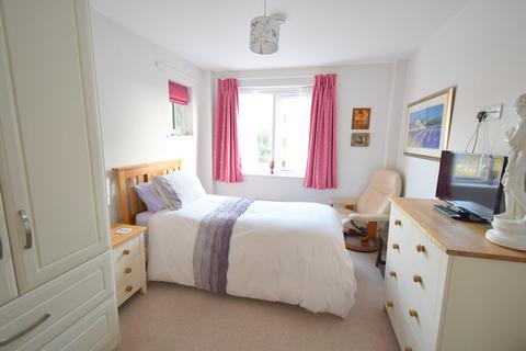 2 bedroom apartment for sale, 47 Parkstone Road, Poole, BH15
