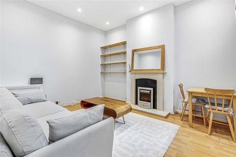 1 bedroom flat to rent, Slievemore Close, London, SW4