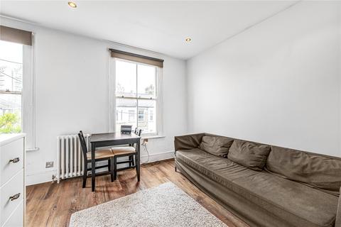 1 bedroom flat to rent, Landor Road, London, Lambeth, SW9