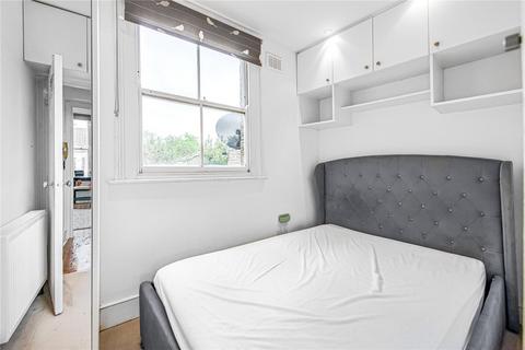1 bedroom flat to rent, Landor Road, London, Lambeth, SW9