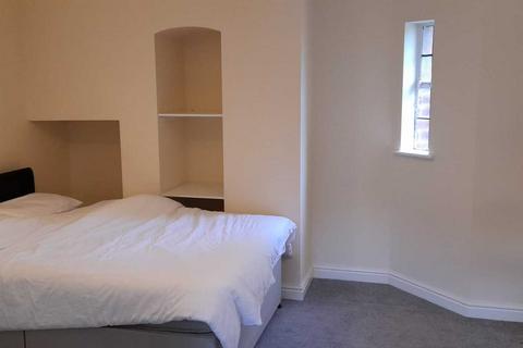1 bedroom flat to rent, Weoley Park Road, Selly Oak, B29 6RB