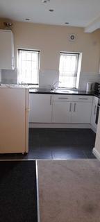 1 bedroom flat to rent, Weoley Park Road, Selly Oak