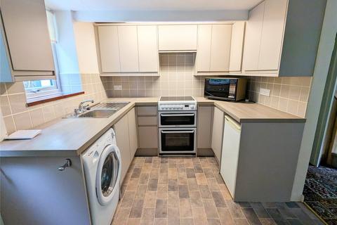 2 bedroom end of terrace house for sale, Keswick, Cumbria CA12