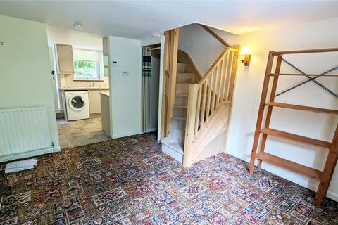 2 bedroom end of terrace house for sale, Keswick, Cumbria CA12