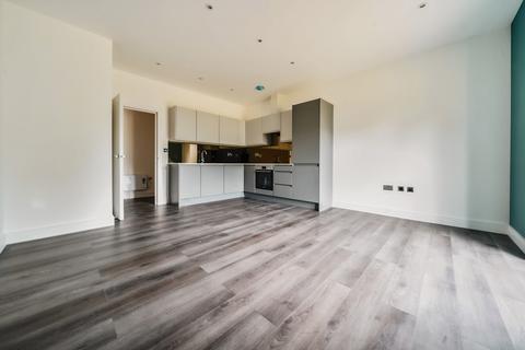 1 bedroom apartment for sale, Ringwood Road, Woodlands, Hampshire, SO40