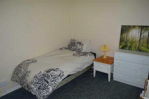 2 bedroom apartment to rent, Sheldon, Birmingham B26