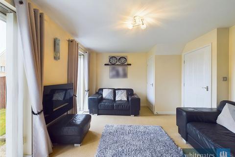 3 bedroom semi-detached house for sale, Park Lane, Bradford, West Yorkshire, BD5