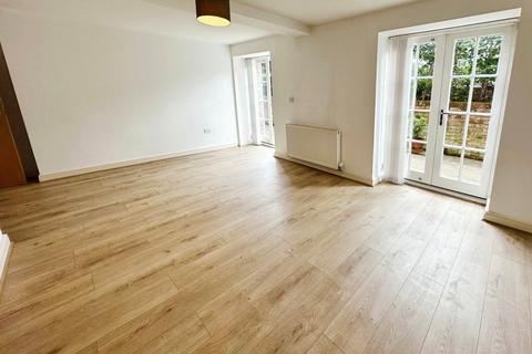 1 bedroom flat for sale, Houseman Crescent, Manchester, Greater Manchester, M20