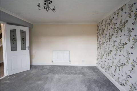 3 bedroom terraced house for sale, Ravenscar Road, Grimsby, Lincolnshire, DN37