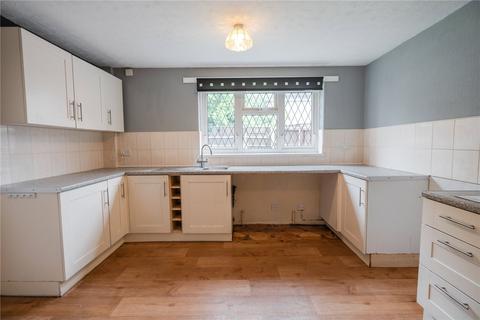 3 bedroom terraced house for sale, Ravenscar Road, Grimsby, Lincolnshire, DN37