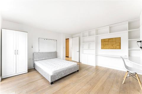4 bedroom penthouse for sale, Disney Place, London, SE1
