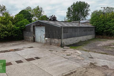 Mixed use for sale, Hothersall Lane, Hothersall, Preston, PR3