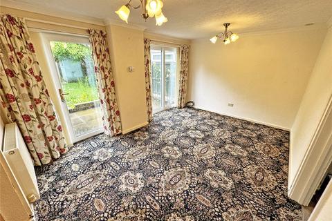 3 bedroom semi-detached house for sale, Saxon Road, Penkridge, Staffordshire, ST19