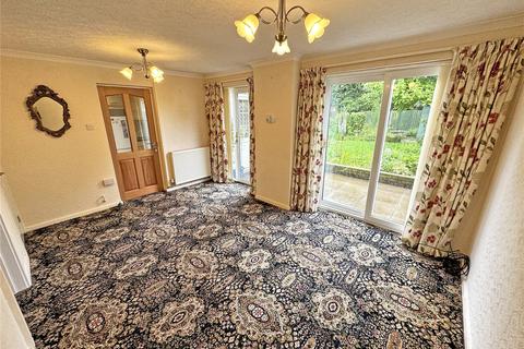 10 Saxon Road, Penkridge, Stafford, ST19 5EP