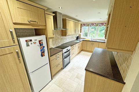 10 Saxon Road, Penkridge, Stafford, ST19 5EP
