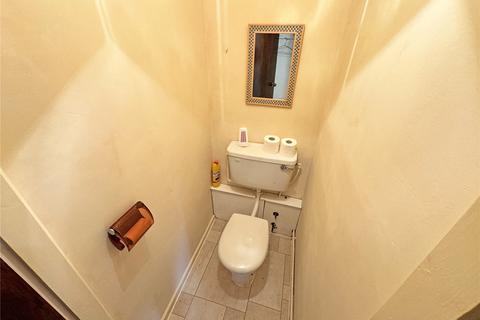 10 Saxon Road, Penkridge, Stafford, ST19 5EP