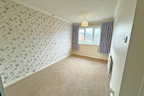 10 Saxon Road, Penkridge, Stafford, ST19 5EP