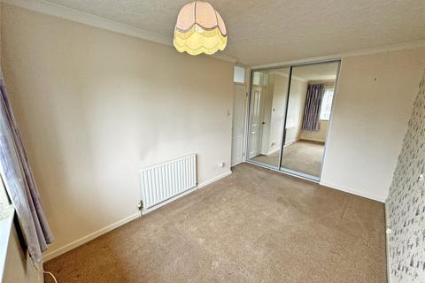 10 Saxon Road, Penkridge, Stafford, ST19 5EP