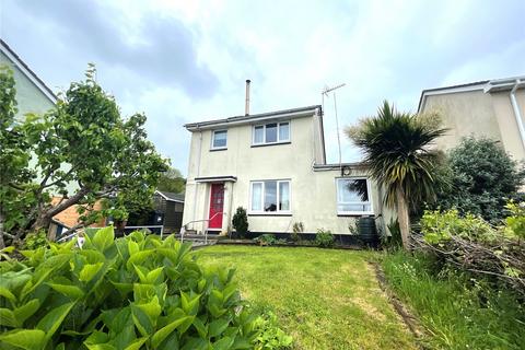 3 Anderton Rise, Millbrook, Torpoint, PL10 1DA