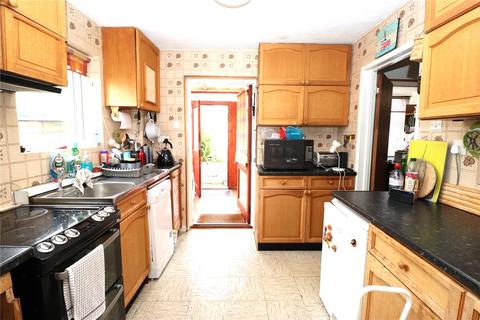 3 Anderton Rise, Millbrook, Torpoint, PL10 1DA