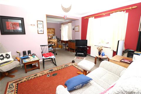3 Anderton Rise, Millbrook, Torpoint, PL10 1DA