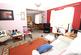 Picture No. 05