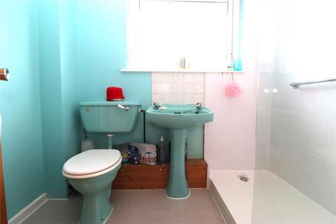 3 Anderton Rise, Millbrook, Torpoint, PL10 1DA