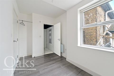 1 bedroom apartment to rent, Portland Road, South Norwood